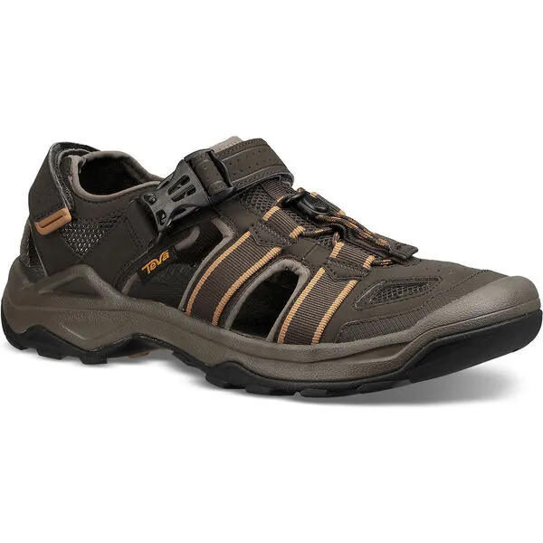 TEVA OMNIUM 2 MENS
