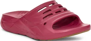 Teva Unisex-Adult Apre Trail Slide Sandal