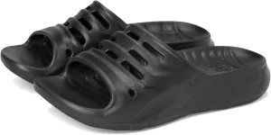 Teva Unisex-Adult Apretrail Slide Sandal