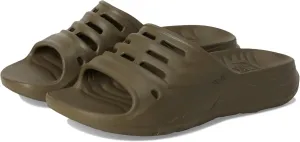 Teva Unisex-Adult Apretrail Slide Sandal