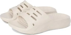 Teva Unisex-Adult Apretrail Slide Sandal