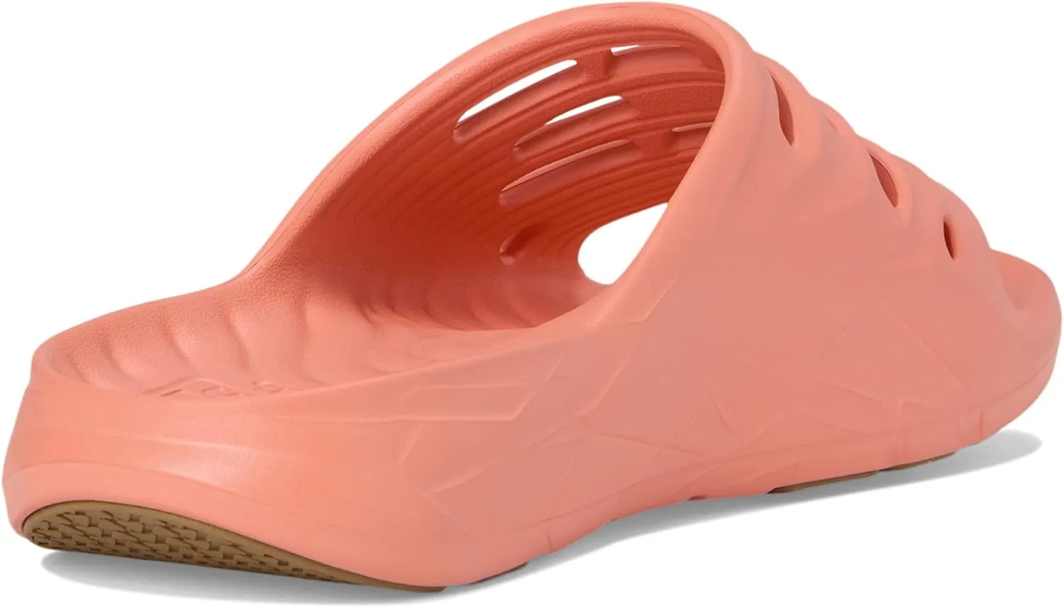 Teva Unisex-Adult Apretrail Slide Sandal