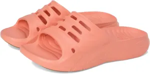 Teva Unisex-Adult Apretrail Slide Sandal