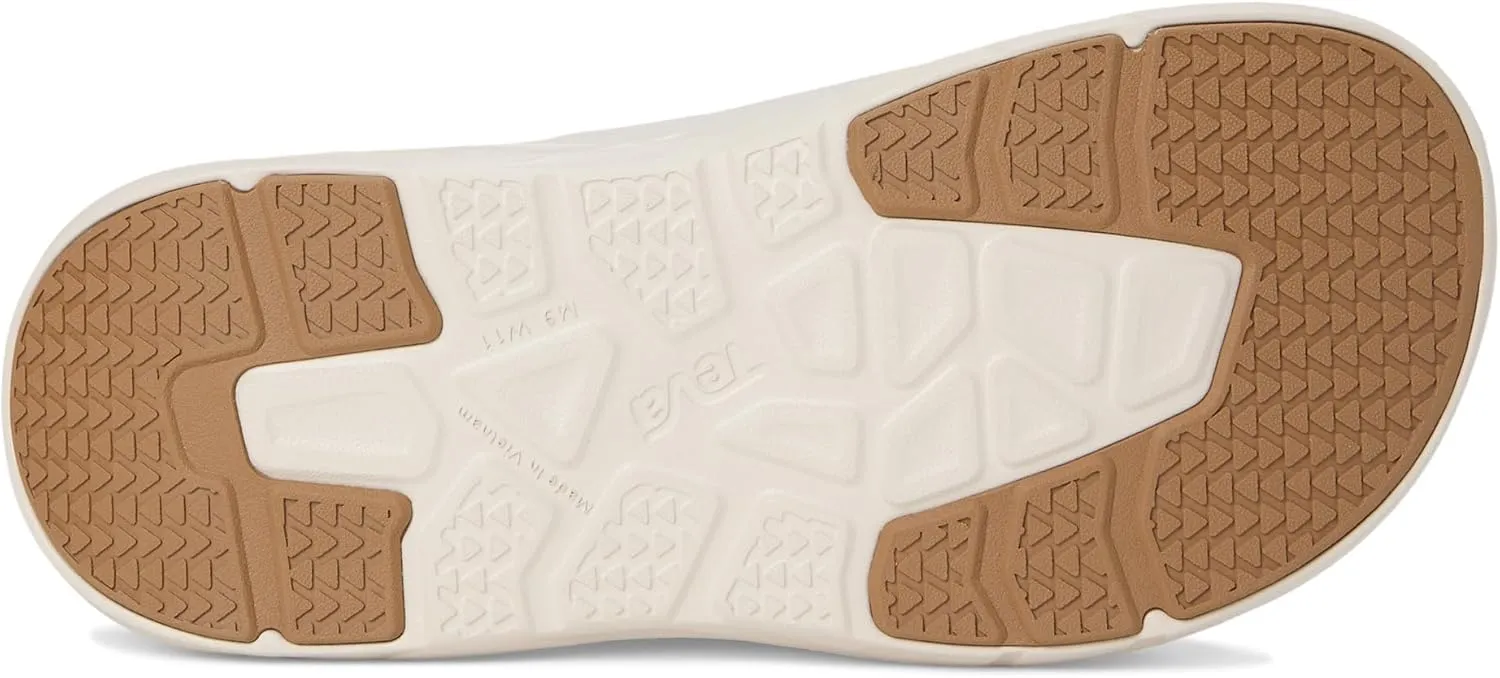 Teva Unisex-Adult Apretrail Slide Sandal