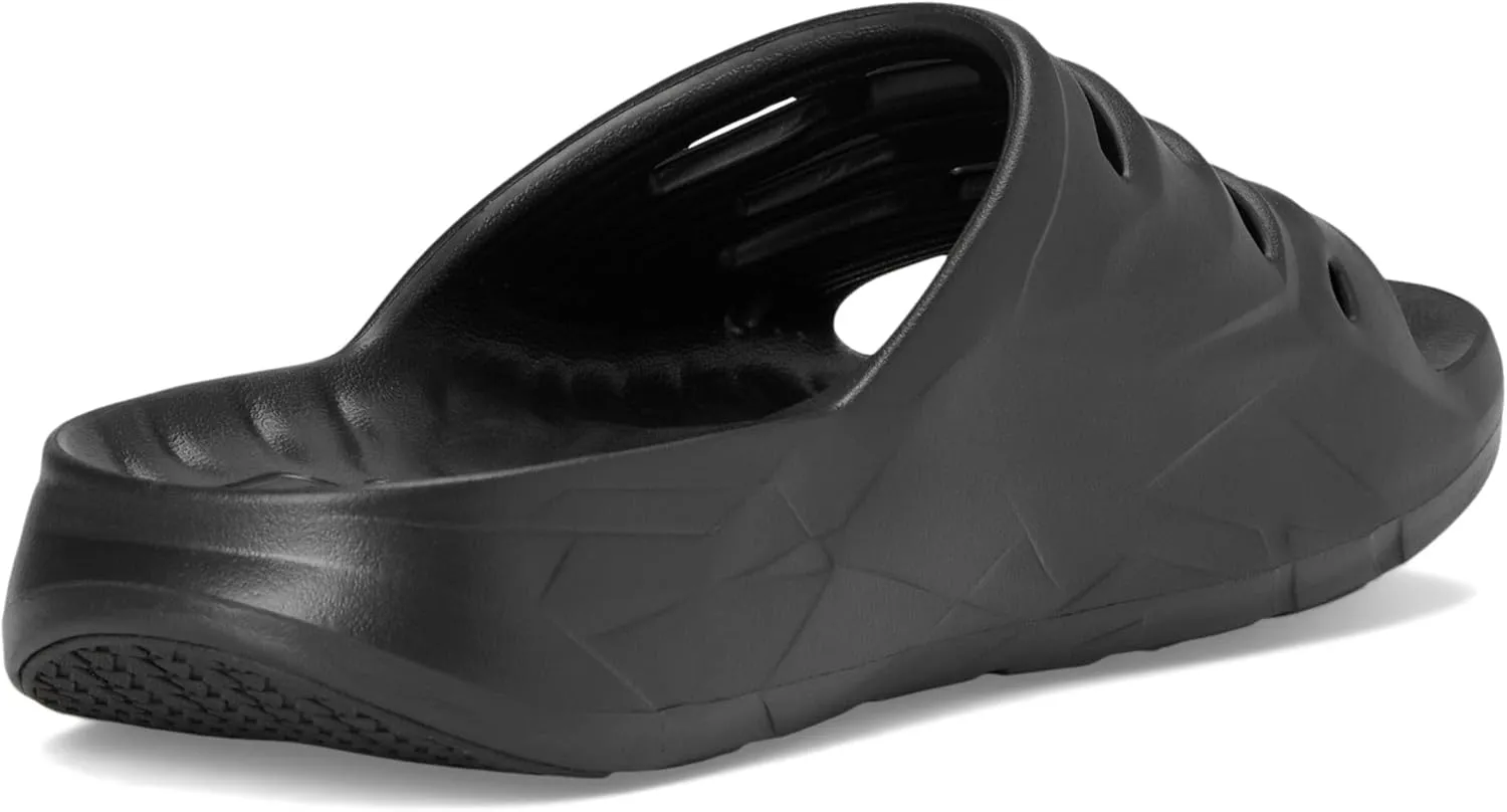 Teva Unisex-Adult Apretrail Slide Sandal