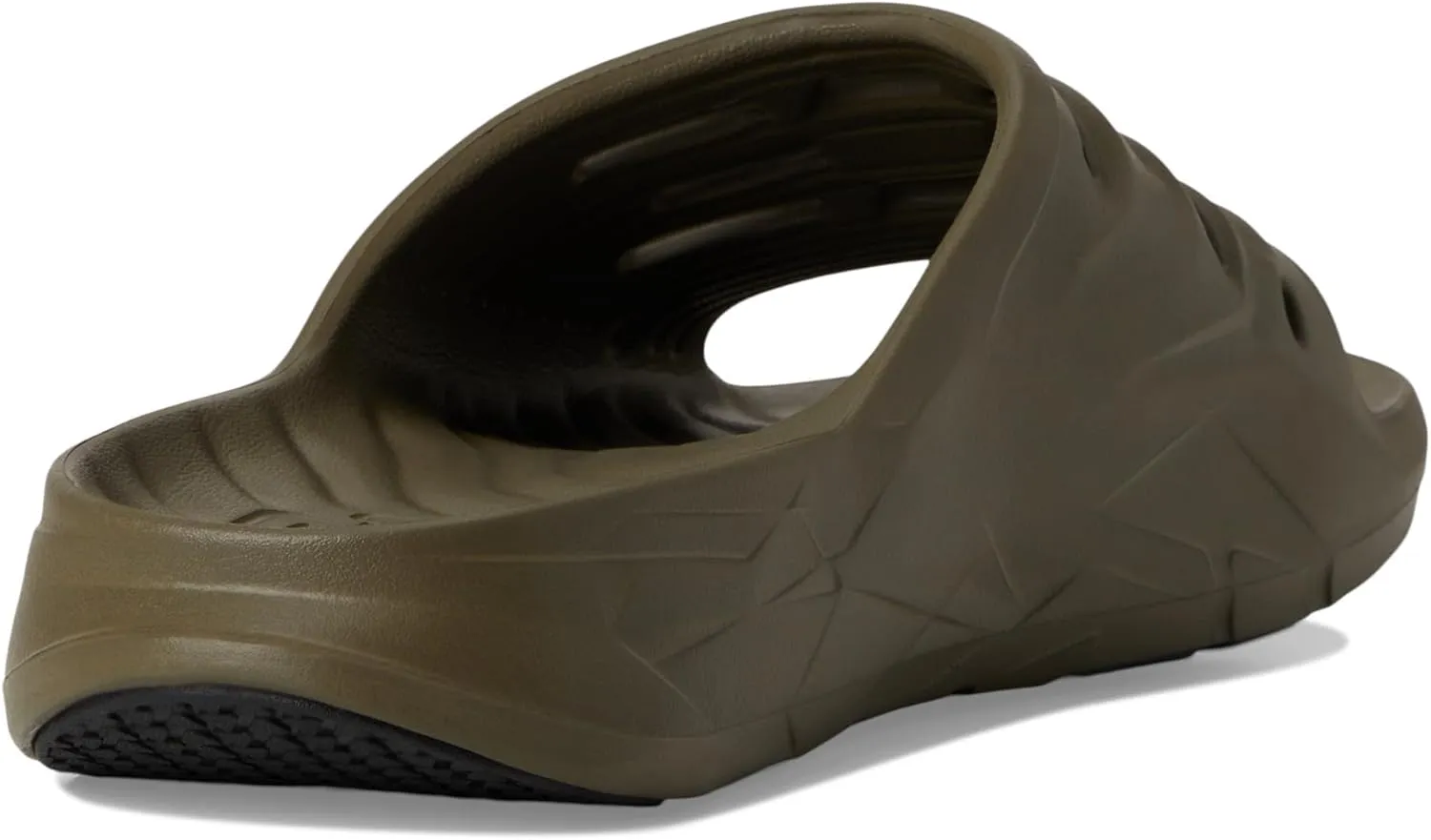 Teva Unisex-Adult Apretrail Slide Sandal