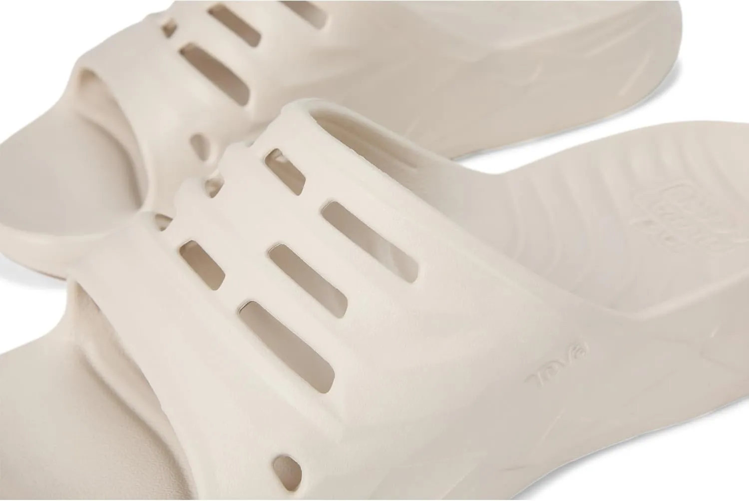 Teva Unisex-Adult Apretrail Slide Sandal