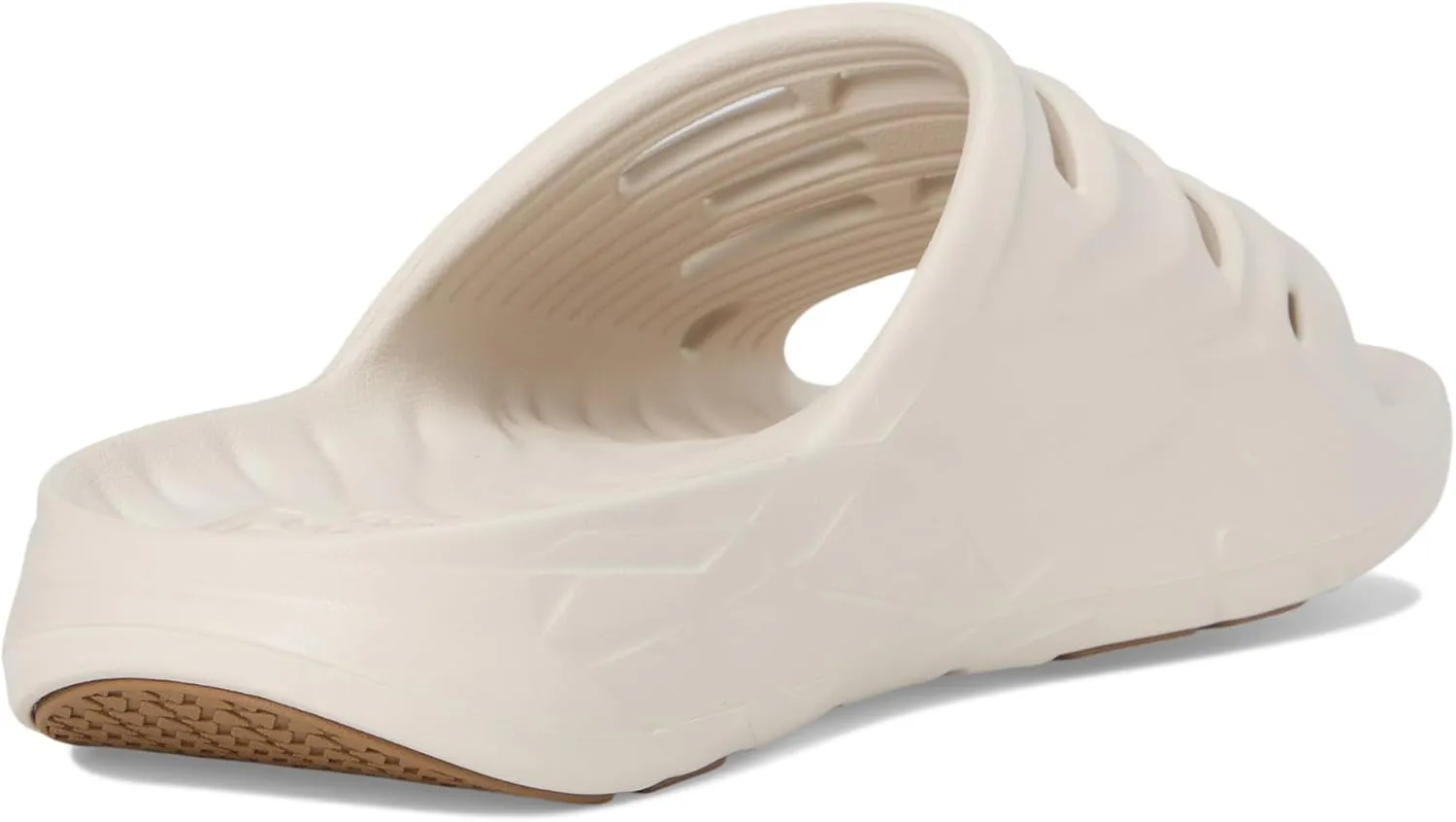 Teva Unisex-Adult Apretrail Slide Sandal
