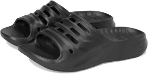 Teva Unisex-Adult Apretrail Slide Sandal