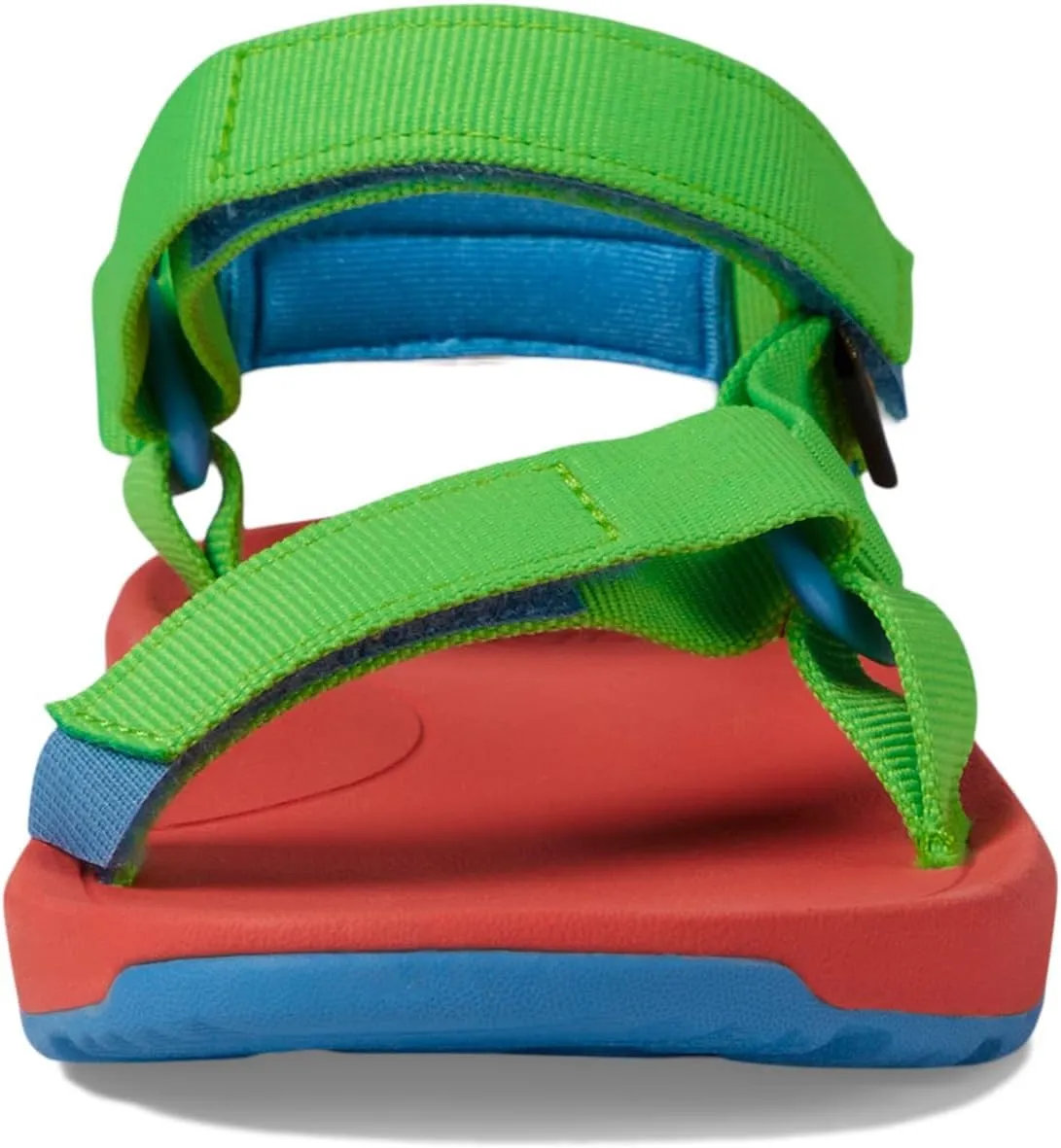Teva Unisex-Child Hurricane XLT 2 (Little Big Kid) Sandal