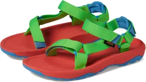 Teva Unisex-Child Hurricane XLT 2 (Little Big Kid) Sandal