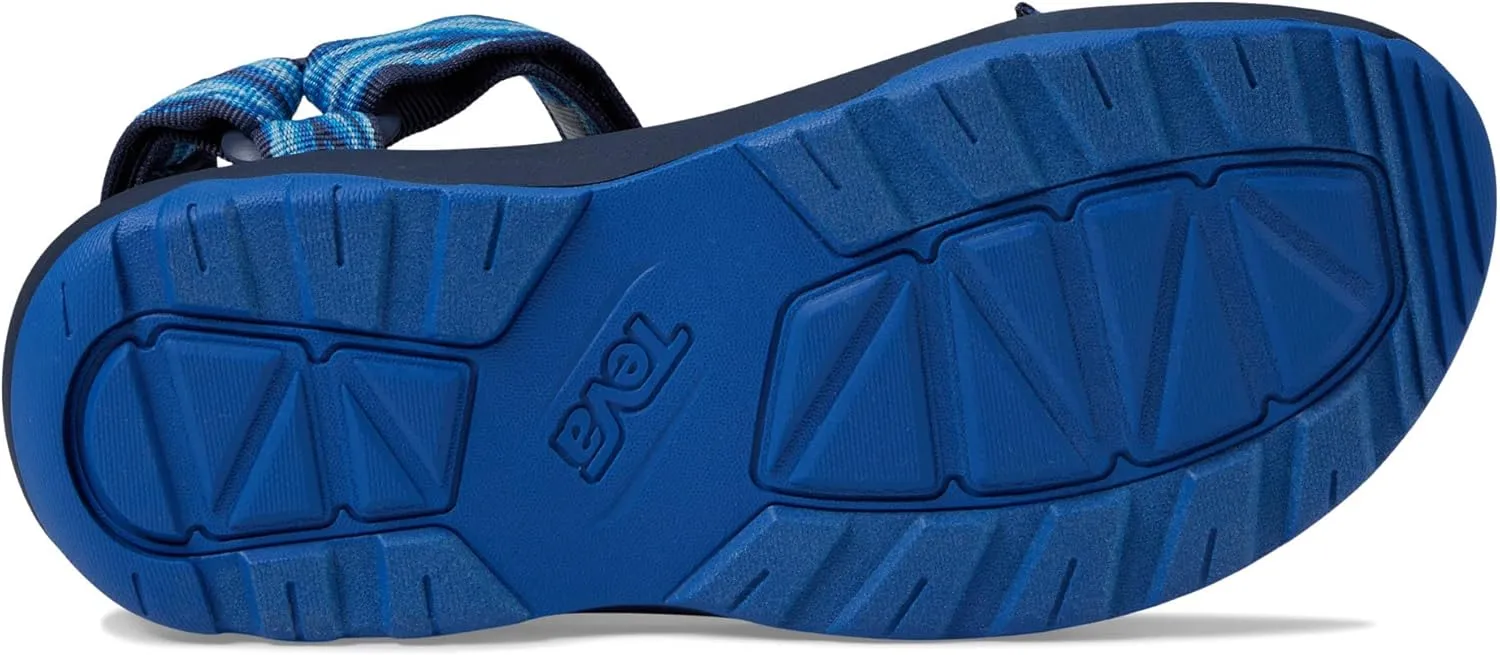 Teva Unisex-Child Hurricane XLT 2 Sandal