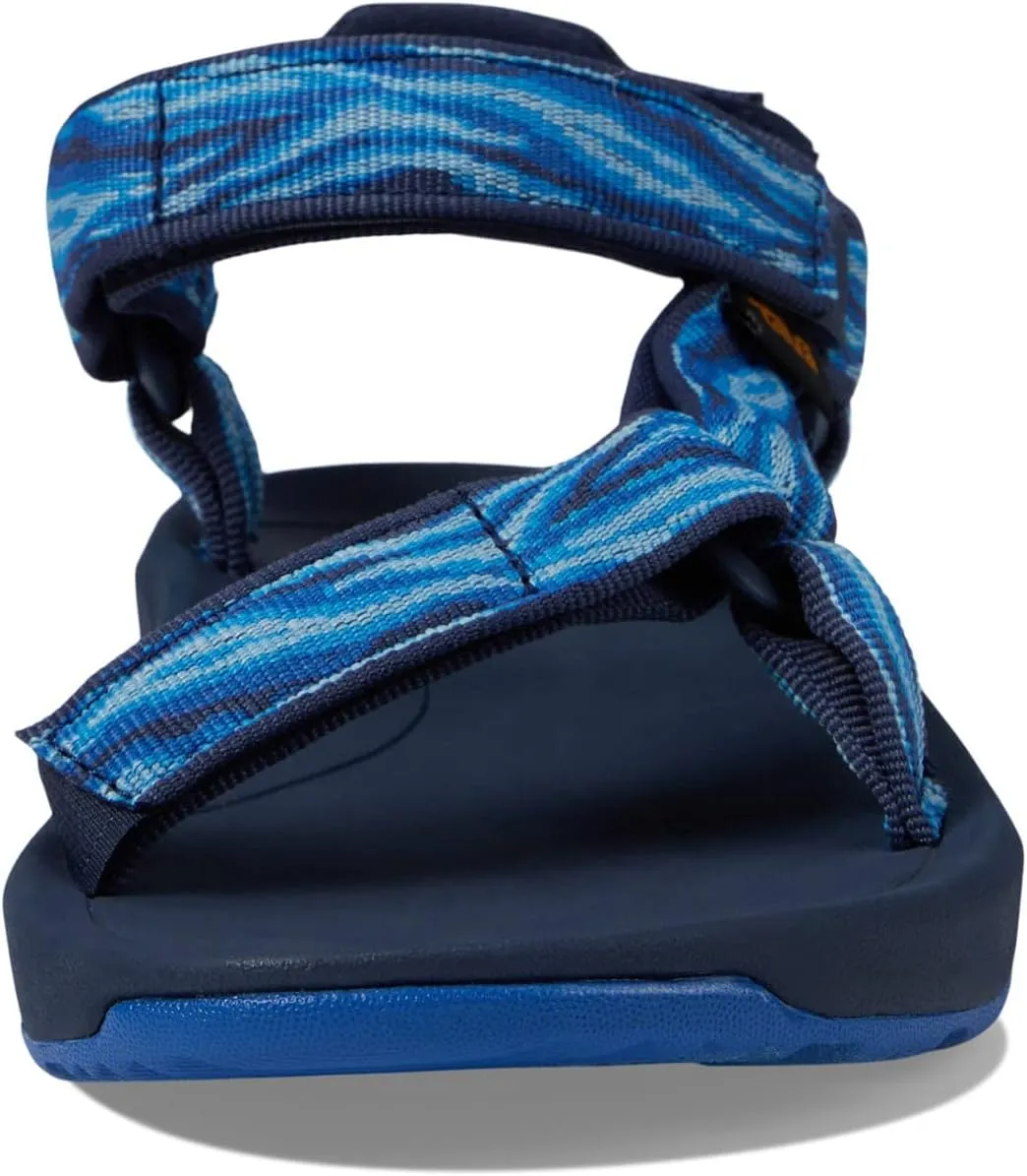 Teva Unisex-Child Hurricane XLT 2 Sandal