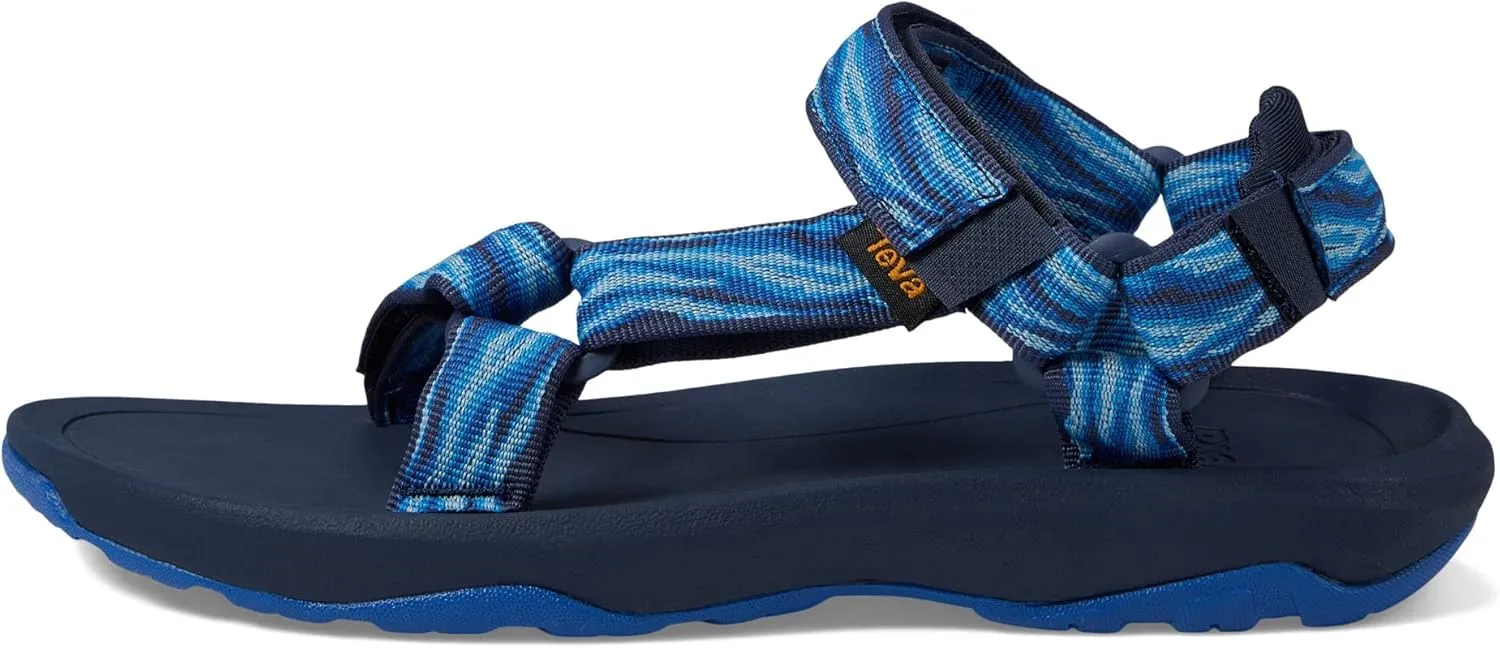 Teva Unisex-Child Hurricane XLT 2 Sandal