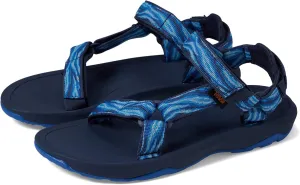 Teva Unisex-Child Hurricane XLT 2 Sandal