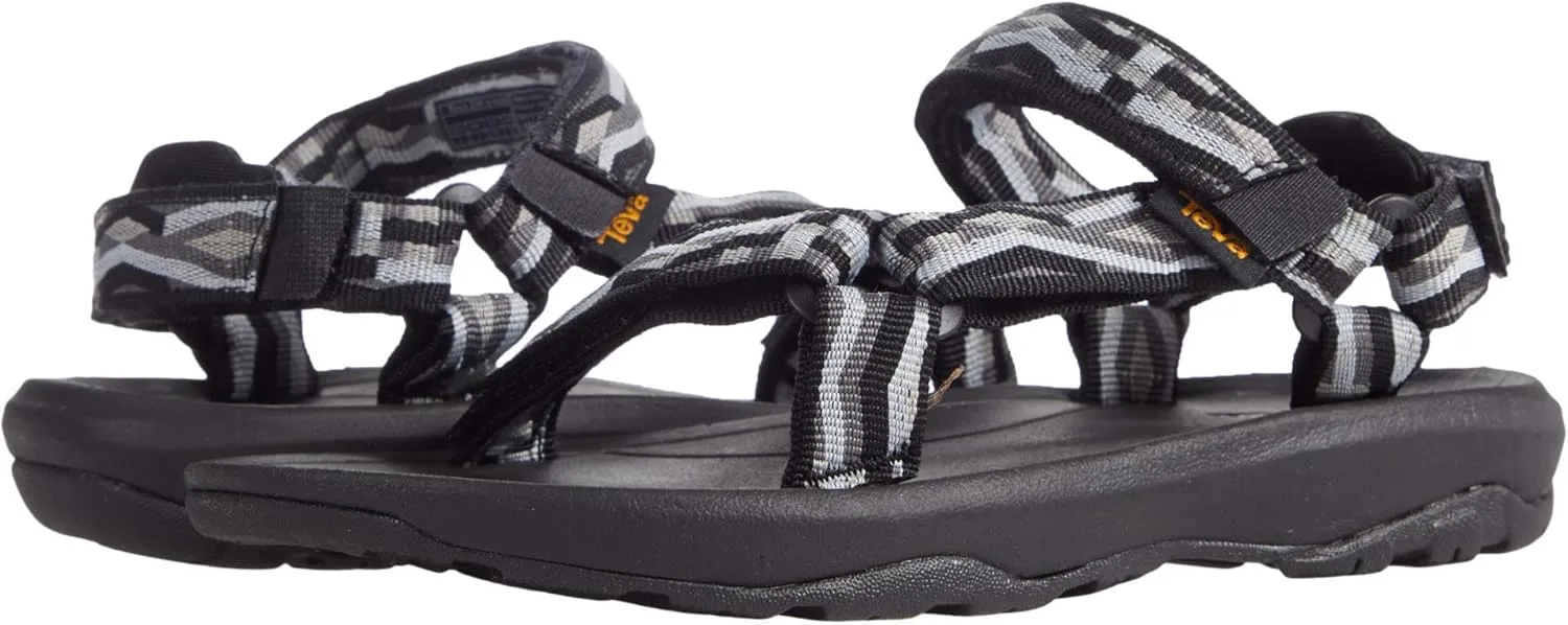 Teva Unisex-Child Hurricane XLT 2 Sport Sandal