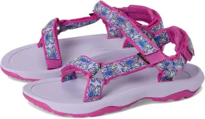 Teva Unisex-Child Hurricane XLT 2 Sport Sandal