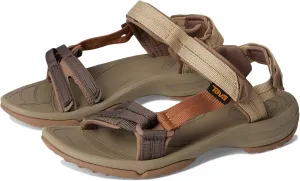 Teva Women's Ankle-Strap Sandal