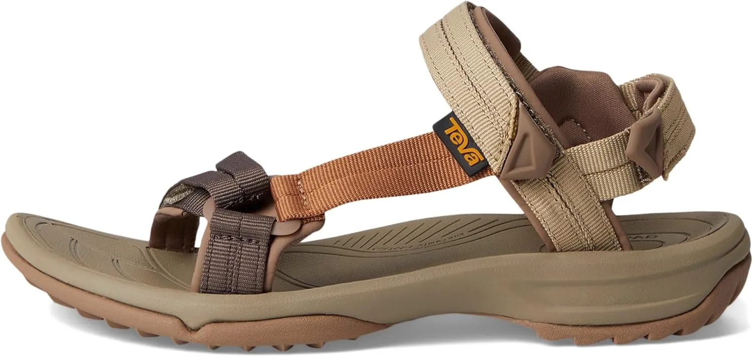 Teva Women's Ankle-Strap Sandal