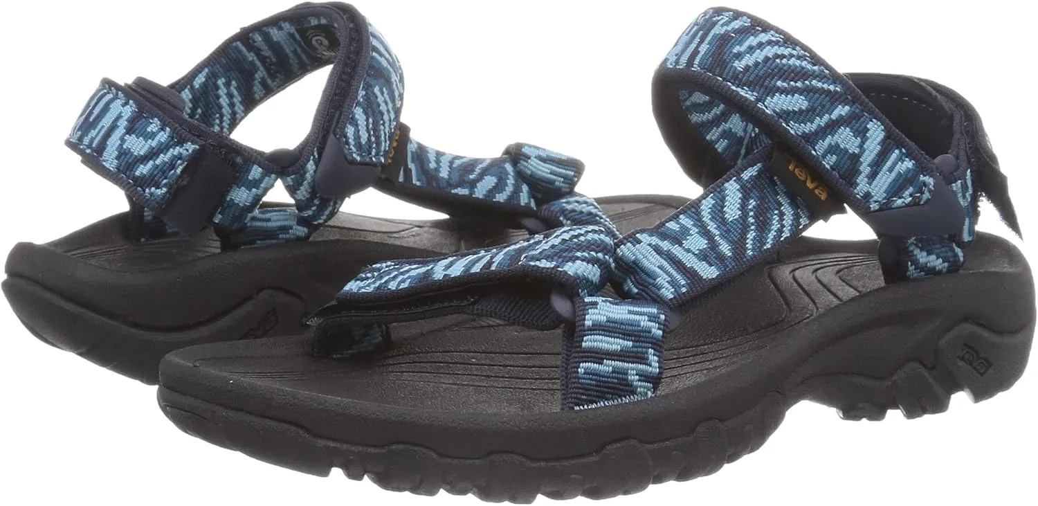 Teva Women's Hurricane 4 Sandal