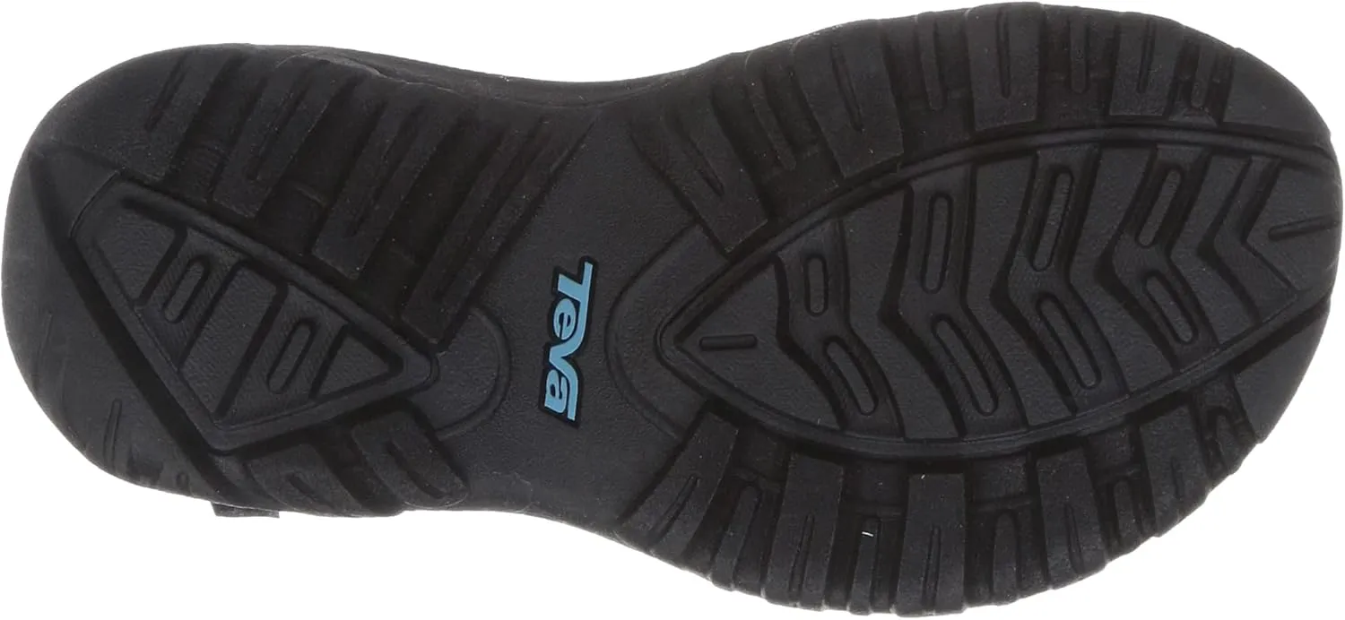 Teva Women's Hurricane 4 Sandal