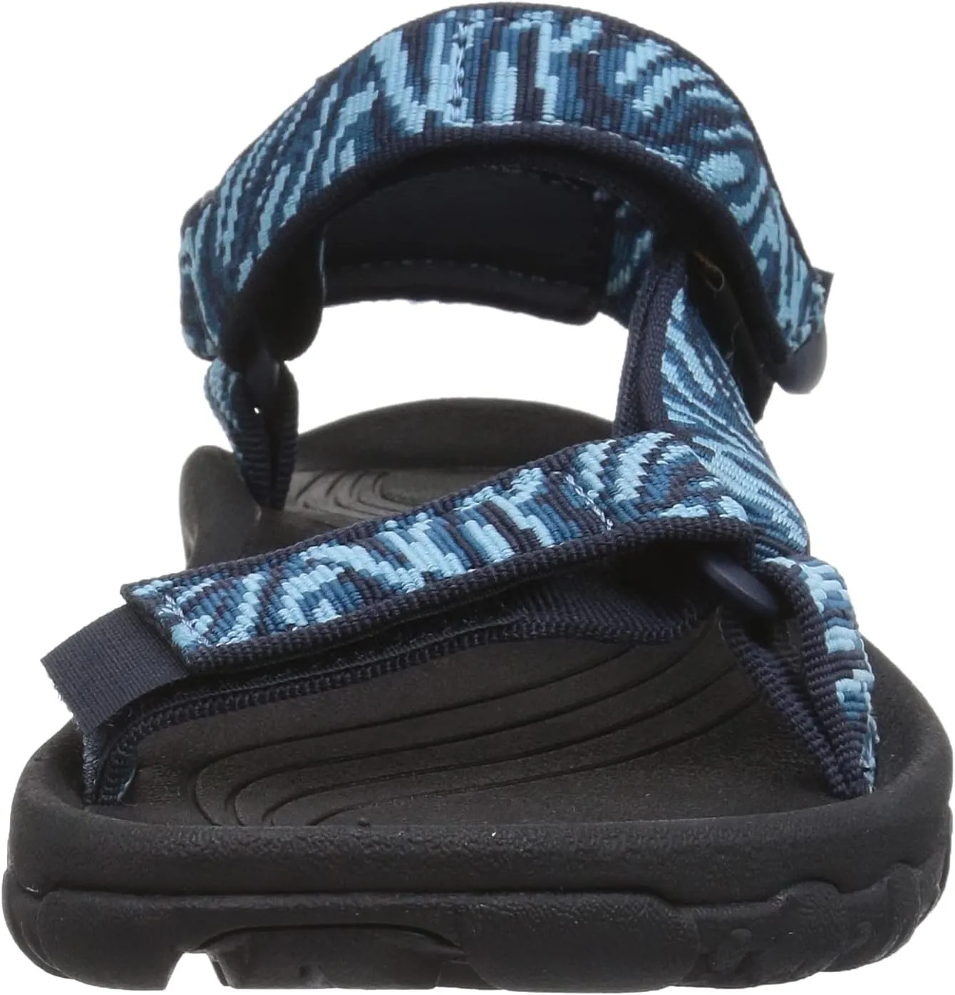Teva Women's Hurricane 4 Sandal