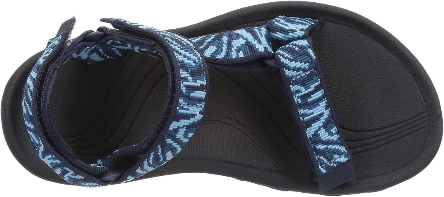 Teva Women's Hurricane 4 Sandal