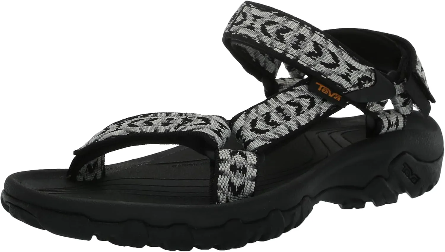 Teva Women's Hurricane 4 Sandal