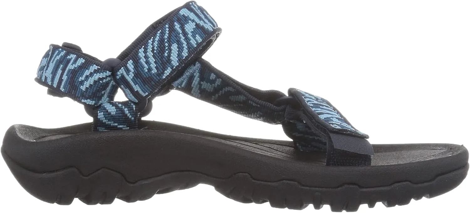 Teva Women's Hurricane 4 Sandal