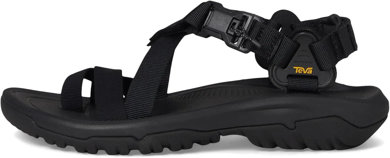 Teva Women's Hurricane Terra Dactyl Sport Sandal