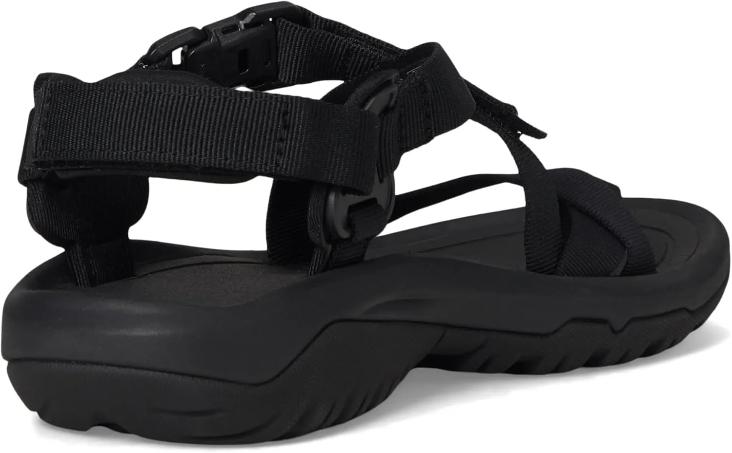 Teva Women's Hurricane Terra Dactyl Sport Sandal