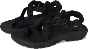 Teva Women's Hurricane Terra Dactyl Sport Sandal