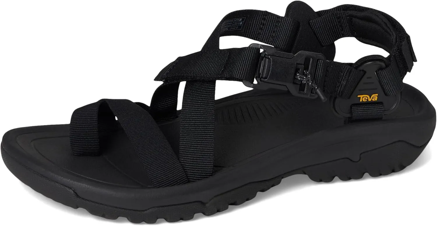 Teva Women's Hurricane Terra Dactyl Sport Sandal