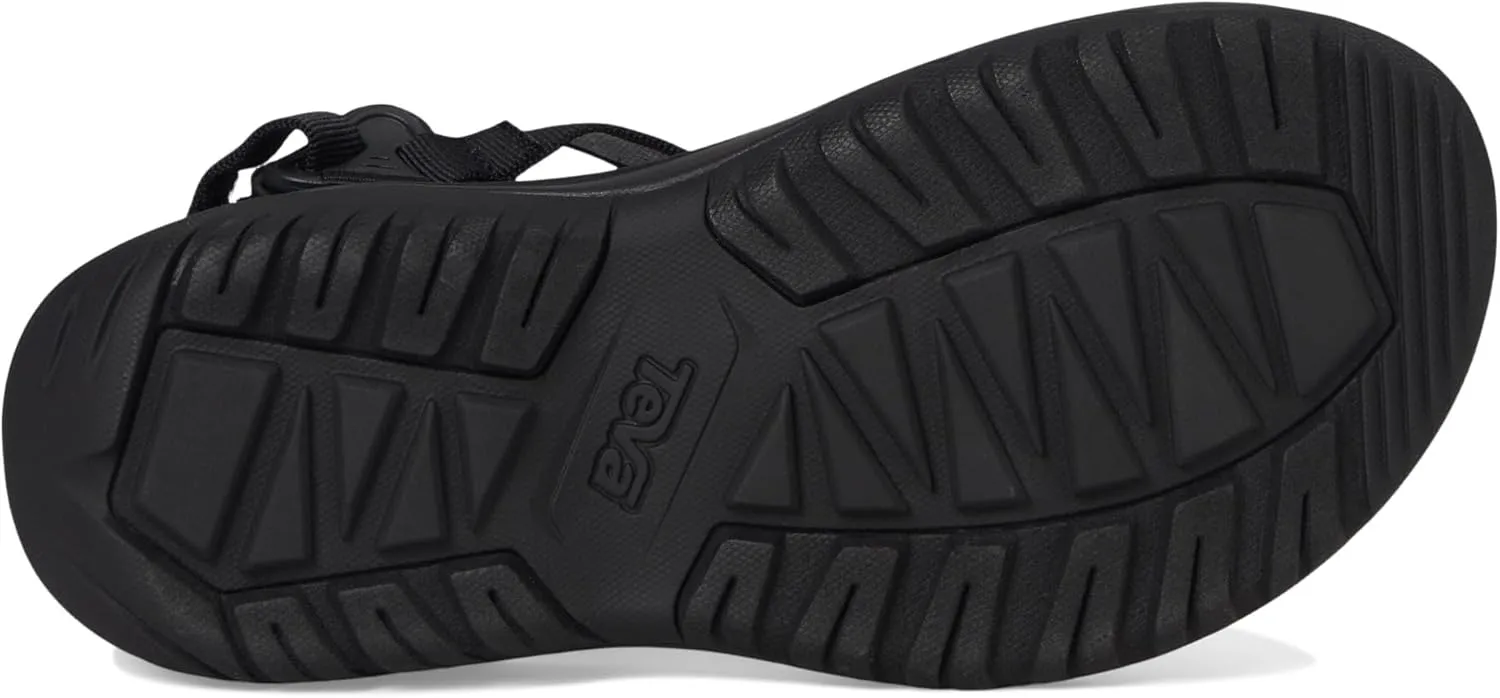 Teva Women's Hurricane Terra Dactyl Sport Sandal