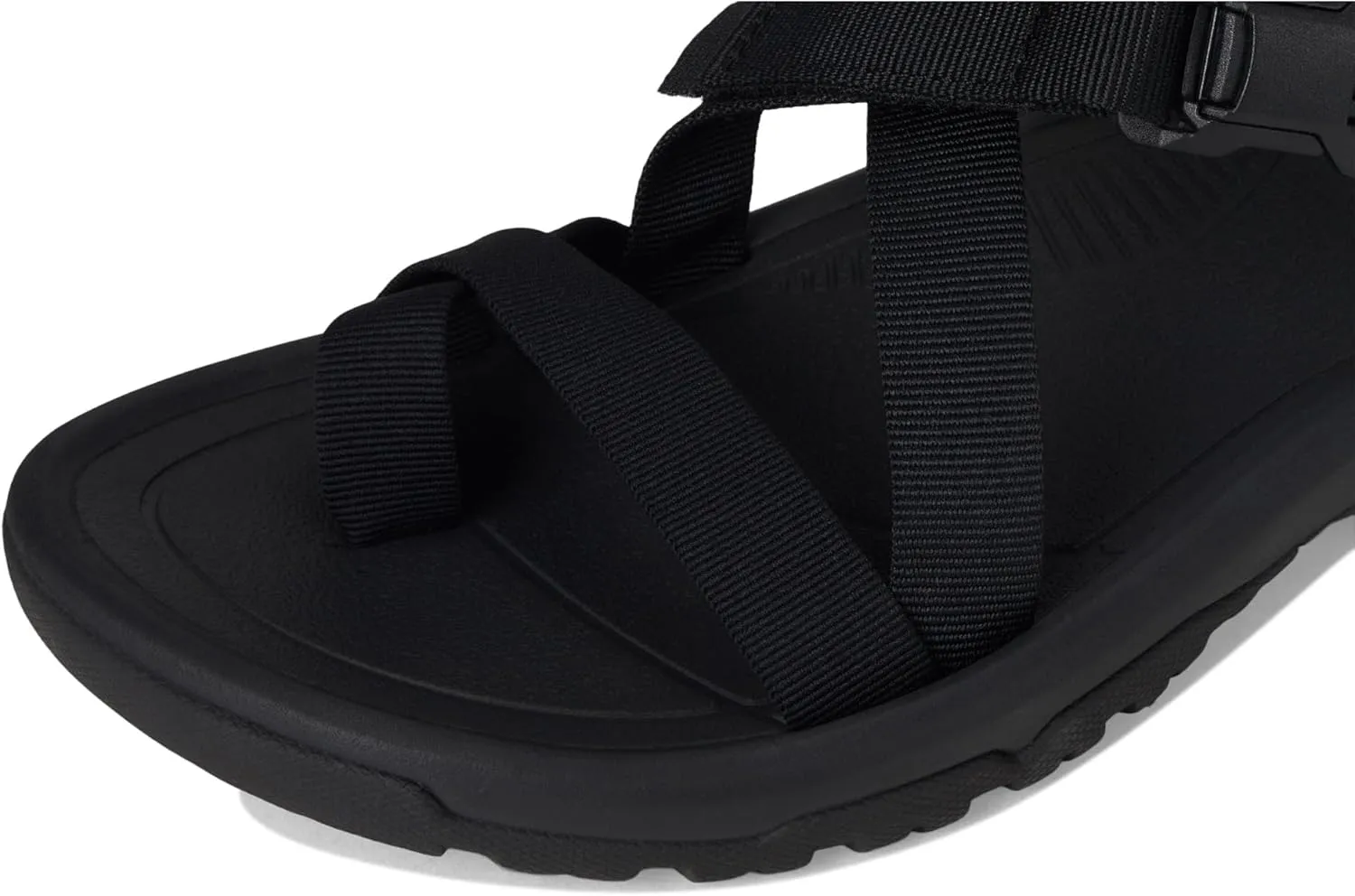 Teva Women's Hurricane Terra Dactyl Sport Sandal