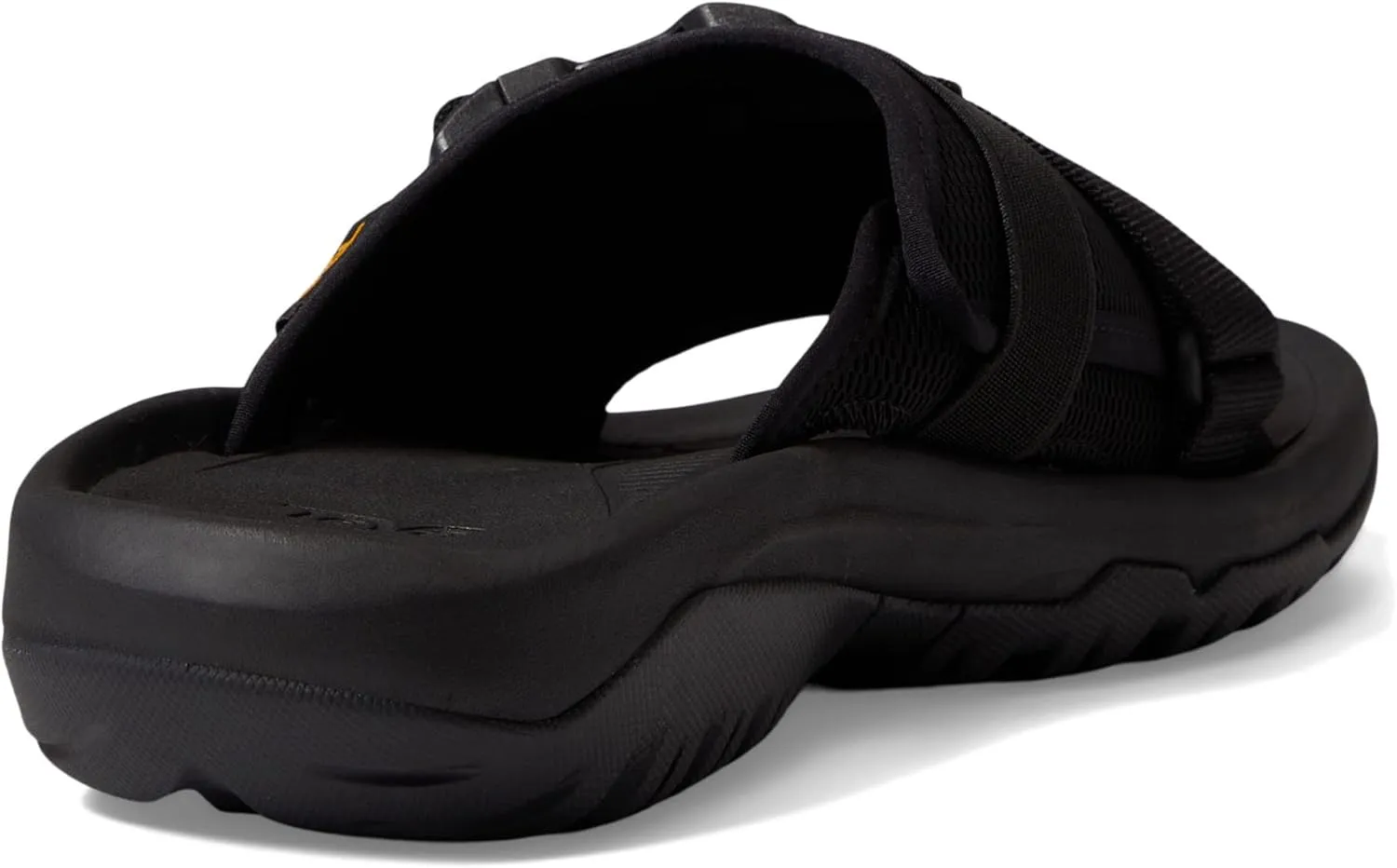 Teva Women's Hurricane Verge Slide Sandal