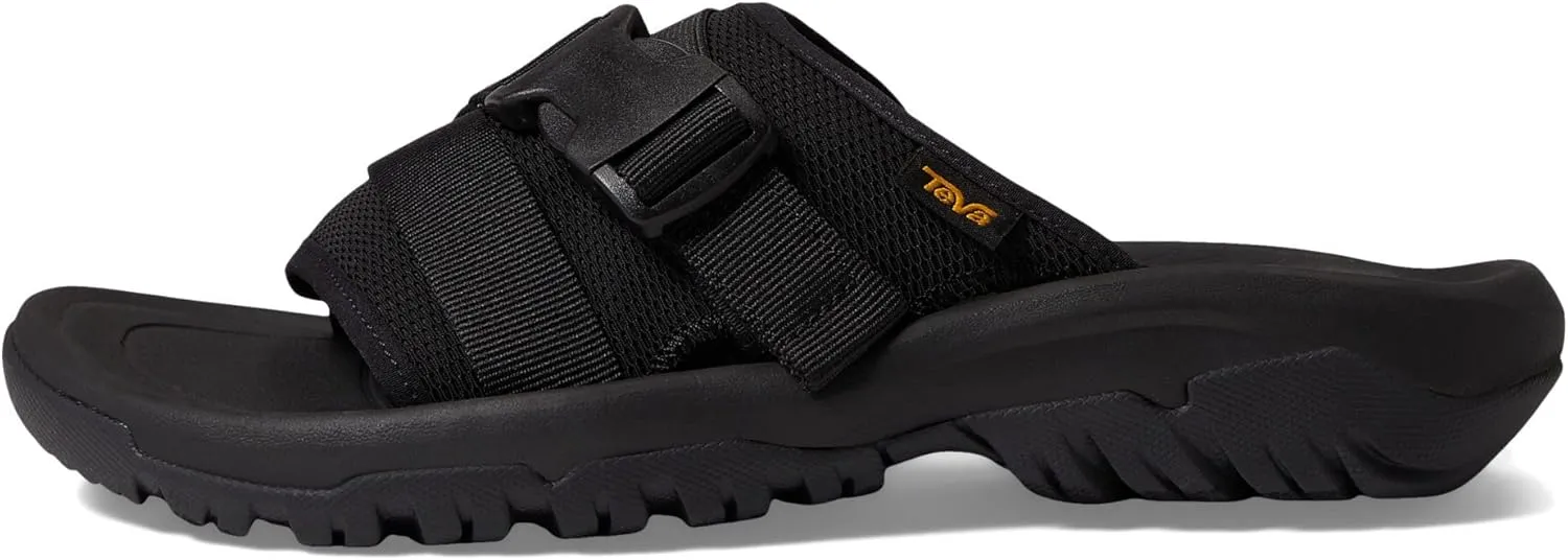 Teva Women's Hurricane Verge Slide Sandal