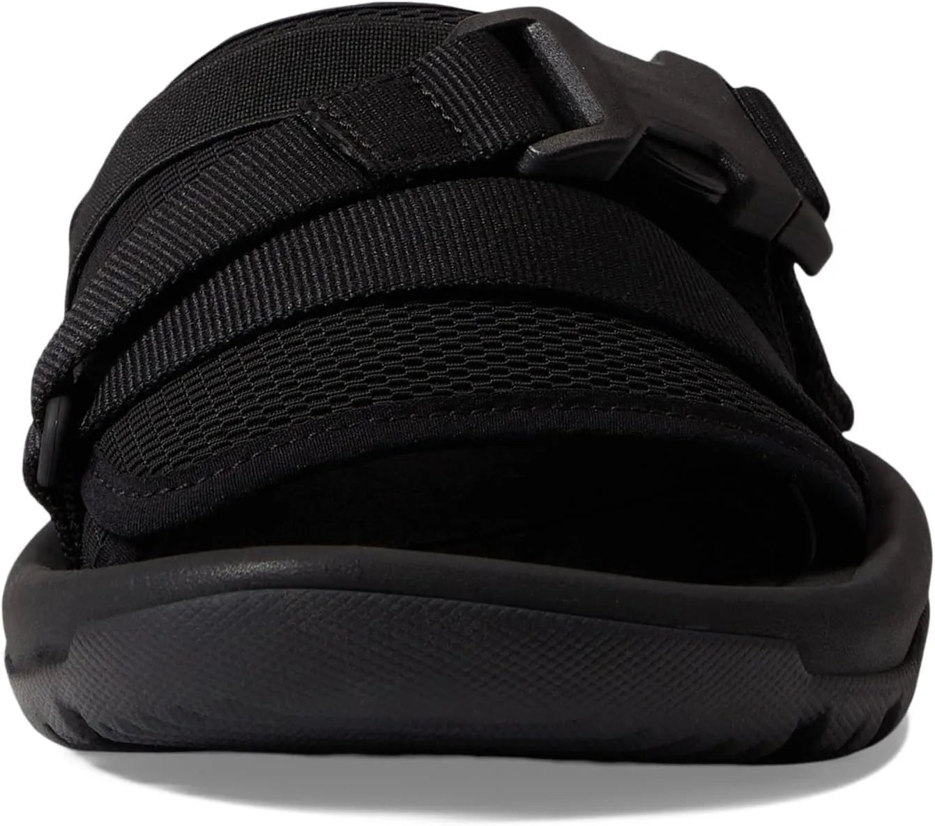 Teva Women's Hurricane Verge Slide Sandal