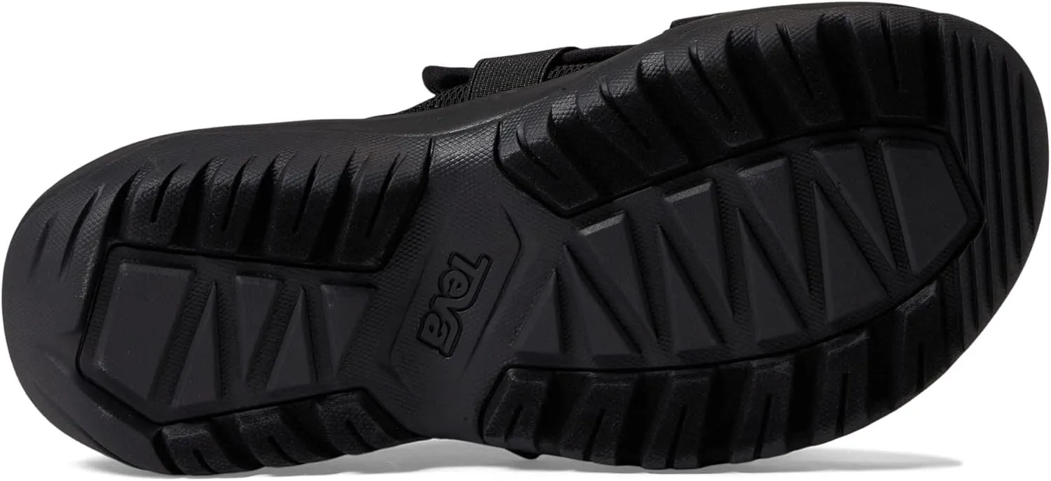 Teva Women's Hurricane Verge Slide Sandal