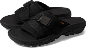 Teva Women's Hurricane Verge Slide Sandal