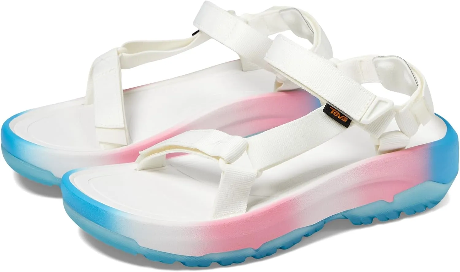Teva Women's Hurricane Xlt2 Ampsole Brite Sandal