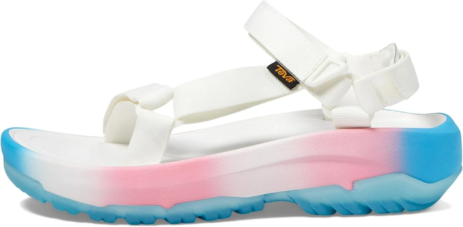 Teva Women's Hurricane Xlt2 Ampsole Brite Sandal