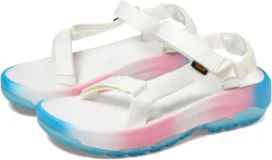 Teva Women's Hurricane Xlt2 Ampsole Brite Sandal
