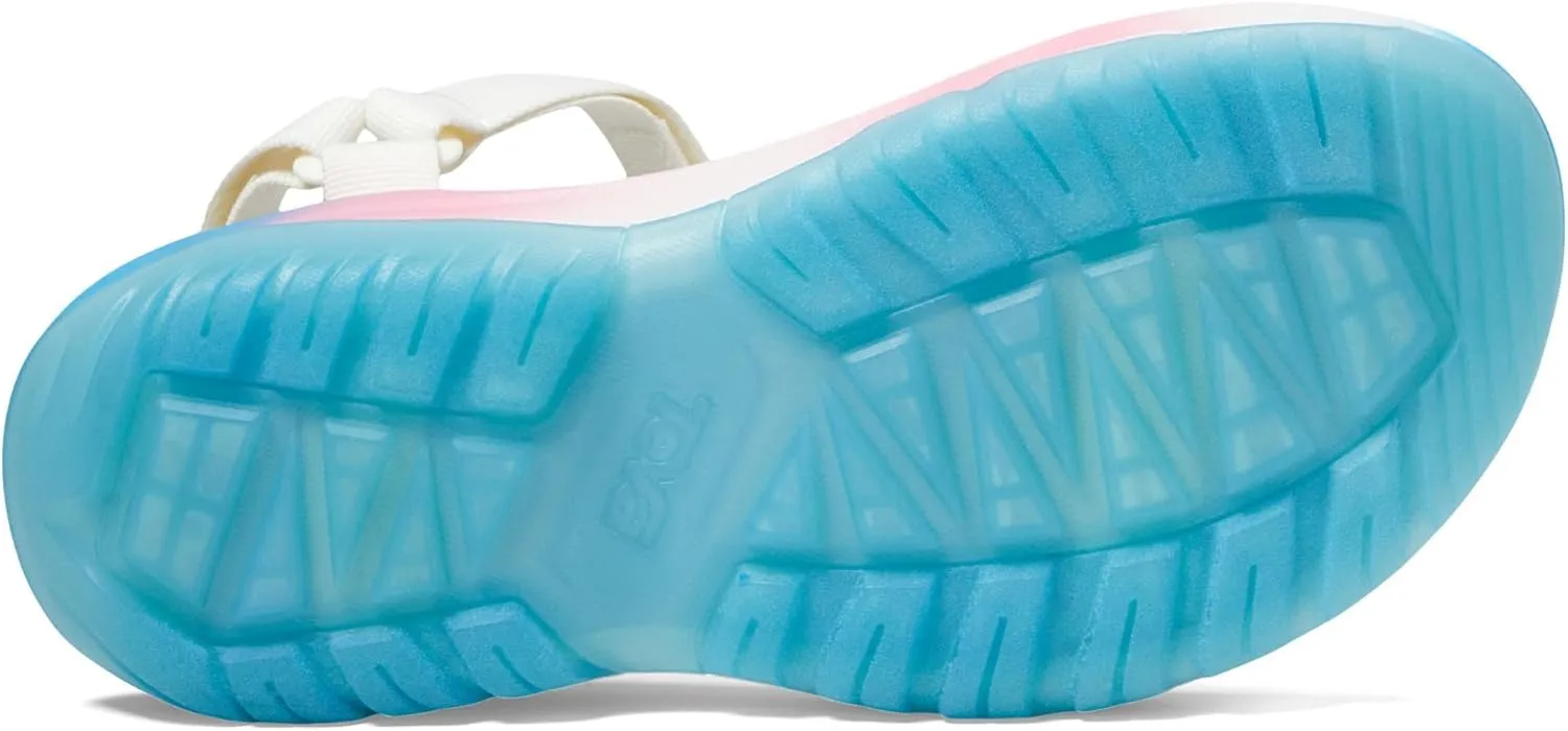 Teva Women's Hurricane Xlt2 Ampsole Brite Sandal