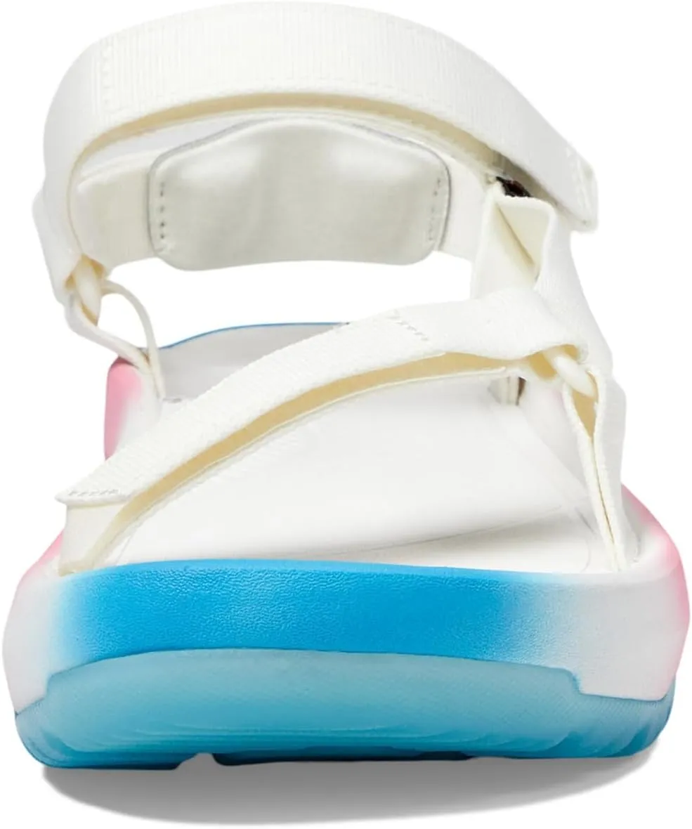 Teva Women's Hurricane Xlt2 Ampsole Brite Sandal