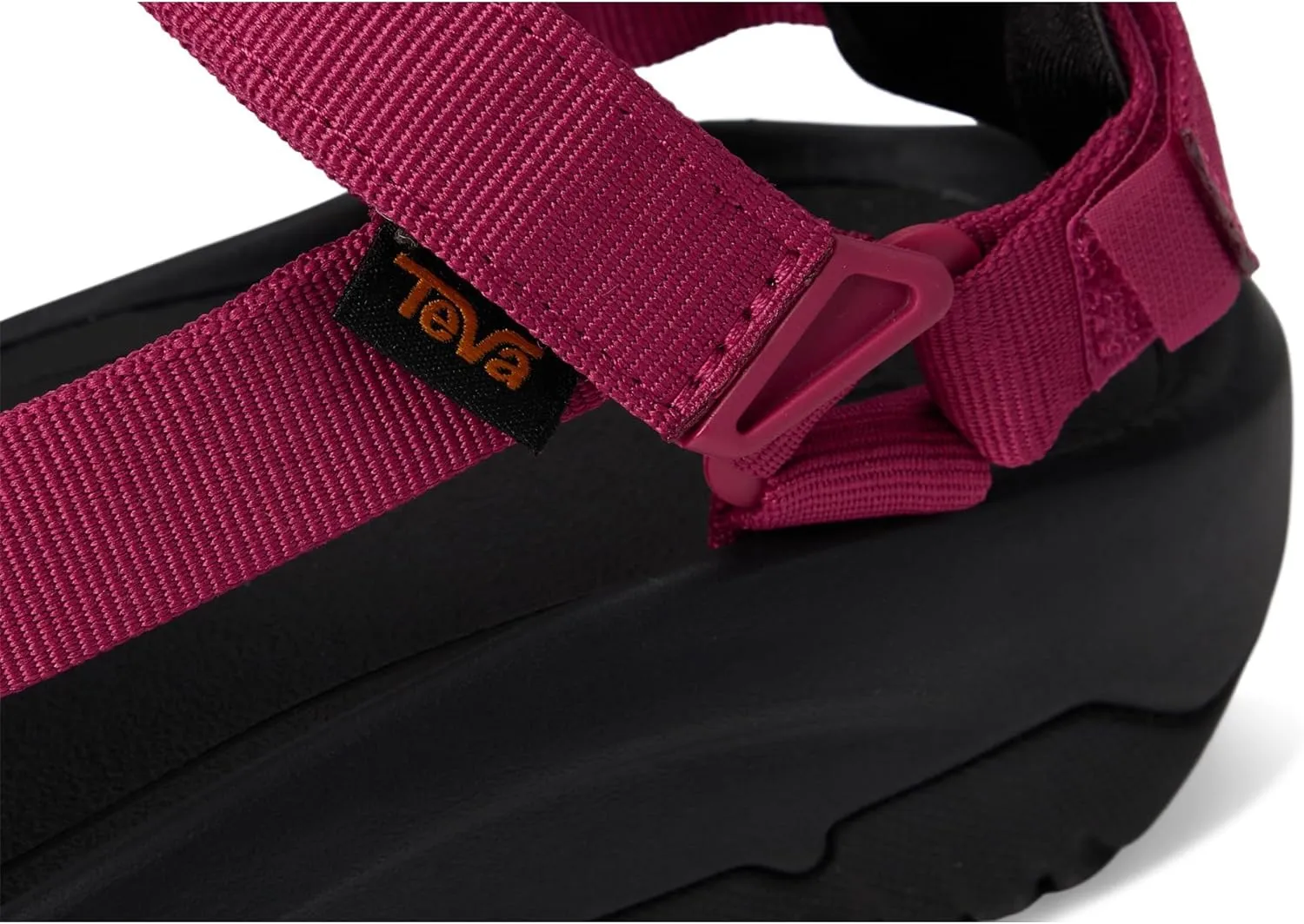Teva Women's Hurricane Xlt2 Ampsole Sandal