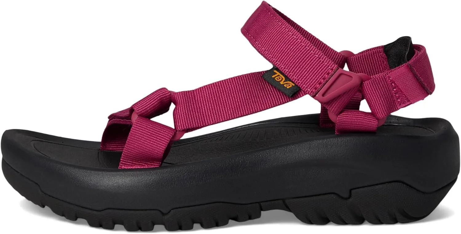 Teva Women's Hurricane Xlt2 Ampsole Sandal