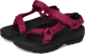 Teva Women's Hurricane Xlt2 Ampsole Sandal