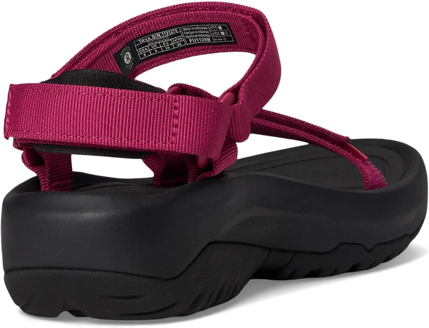 Teva Women's Hurricane Xlt2 Ampsole Sandal
