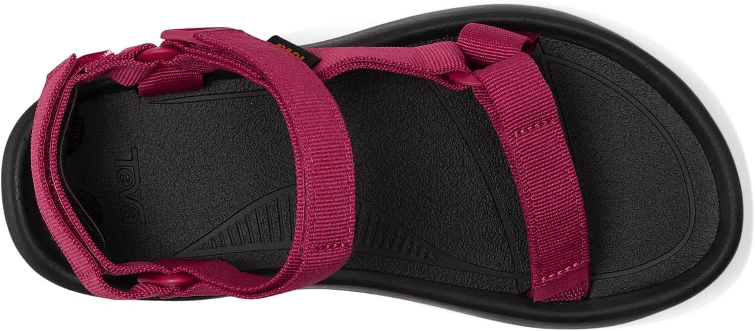 Teva Women's Hurricane Xlt2 Ampsole Sandal